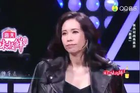 张杰翻唱维塔斯的《星星》,逆天高音直击灵魂,不输海豚音王子视频封面
