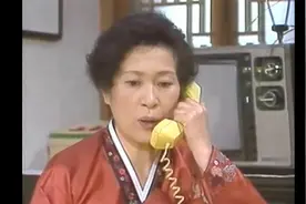 爱剪辑-爱情是什么61