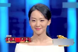 合伙中国人：漂亮电台女主播下海创业，口才伶俐大佬爱不释手视频封面
