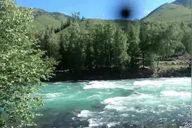 高考女生撕毁同考场2人答题卡，生而为人，我劝你善良视频封面