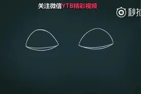 一个短片，科学证明睡觉的重要性，再也不敢多熬夜了