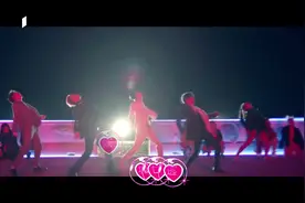 怀旧老歌，闽南歌曲《欢喜就好》。