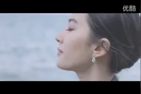 刘亦菲探索Dior迪奥花蜜系列——第一章《格兰维尔》视频封面