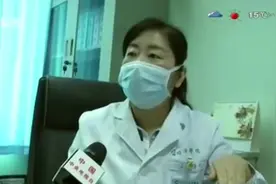 武汉同济医院“云门诊”升级：线上开检查单入院证，药品配送到家