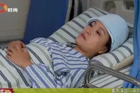 香蜜沉沉：女子都快生了，还在打麻将，岂料一激动羊水破了视频封面