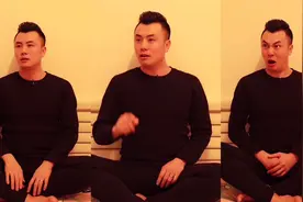 女人说你想我了吗是什么意思？