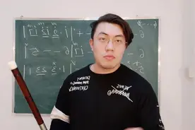 练笛子怎样增强呼吸？千万别被“丹田”这个词给坑了