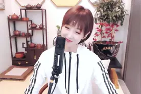 梁红演唱《要啥自行车》DJ版，带一股“苞米茬子”味，接地气视频封面