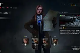 解压射击游戏World War Z_印度春运