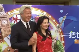 赵本山捐1千万，张庭捐2千万又买下口罩生产线！！！视频封面