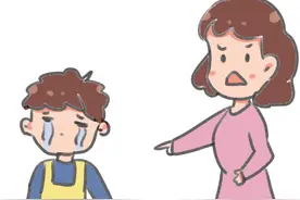 主播说民法典 | 8岁的孩子该为自己的行为负责？没错！视频封面