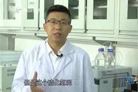 真相123：“臭屁蛋”有毒你知道吗？专家敲警钟：闻多了会窒息视频封面