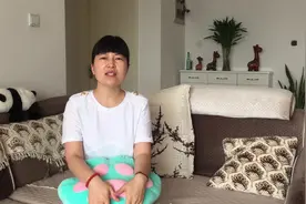 五行与十二生肖的关系，看懂了有利于你找工作。视频封面