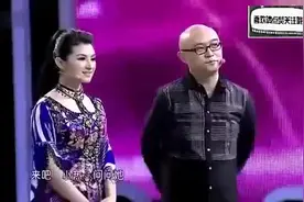 一心两用的奇女，涂磊：你不是正常人视频封面