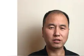 苹果 iPhone、iPad 微信打字如何换行？困扰你很久的问题解决了视频封面