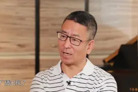 央视大佬评价短视频，白岩松这样看待年轻人玩抖音，听完受益匪浅