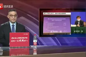 减免税费、减免房租！浙江多地出台稳企助企政策共抗疫情视频封面