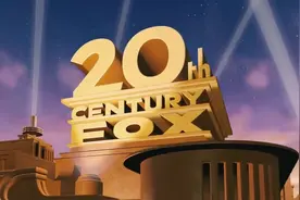 这条“20世纪福克斯”的片头，观众以后再也看不到了视频封面