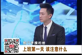 过度消毒的危害：氯气中毒视频封面