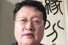 什么是国防生，高考生怎样报考国防生？视频封面