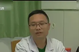 怎么吃也吃不胖，竟是被糖尿病给“缠上”了，快看看你中招了吗？视频封面