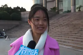 女生寝室里经常聊的话题有哪些？听学姐怎么说