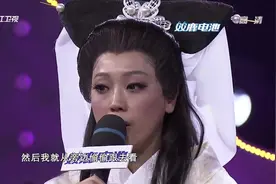 乾德门女儿讲述父亲负债经历！账单宁可留着也不要债！真心酸！视频封面