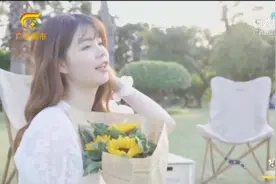 小情侣户外浪漫野餐，甜甜蜜蜜好恩爱丨超级点子王视频封面