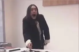 艺术生鄙视链，美术生真的是太惨了视频封面