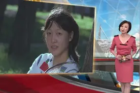 人物传记：“羽坛女皇”——李玲蔚视频封面