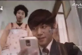 笑出腹肌的《妈！听我解释》