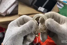平淡的生活简简单单视频封面