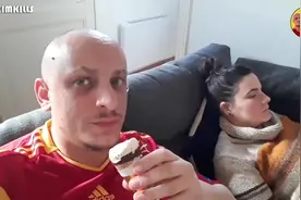 你见过愤怒的独角兽吗？