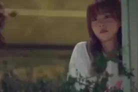 当你的室友发现你谈恋爱的时候，大学时光都是如此吗视频封面