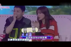 嗨唱起来，外国友人唱英文版《西游记》主题曲，网友：太上头了视频封面