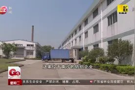 阶段性减免企业社保费！广州税务出台新政策，助力企业渡过难关视频封面