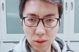 儿童中耳炎的相关知识视频封面