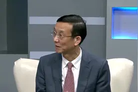 房租还没到期房东就要求搬离，还拒绝支付赔偿，租客该如何维权视频封面