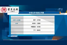 陈幸同横扫孙颖莎+丁宁王艺迪朱雨玲抗日携手陈梦王曼昱晋级8强视频封面