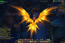 魔兽世界评级战场 CJQ可喊火 边缘职业惩戒骑 被翻盘这波槽点满满