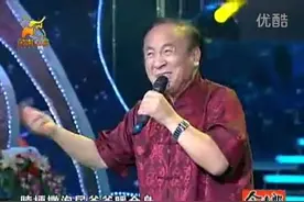 豫剧任宏恩《我爱我孙》刘老汉望门外雨泪纷纷 爷孙情深听得过瘾视频封面