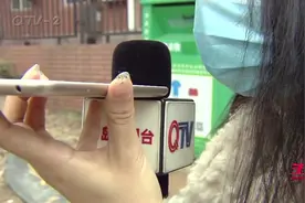 邻居养狗自家遭殃，女子欲哭无泪：狗一直叫，我睡不好觉！视频封面