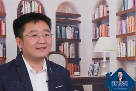 高考AB卷答题卡到底有何不同？大意涂错将毁掉12年寒窗努力！视频封面