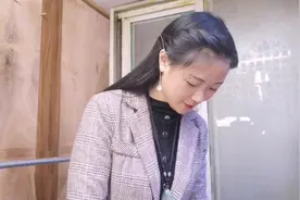 全国哪个省份的人最能辣？江西人吃辣椒是整大锅的做！你敢吃吗？