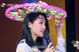 玩魔尺能玩出世界纪录？王建展示魔尺造型作品，来看|高手在民间视频封面