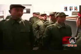 班长带新兵，这个一级士官的水平怎么样？不愧是老兵！视频封面