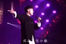 2019年抖音爆火的中文歌Top12，全是神曲，你听过几首？