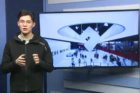 重组！一汽夏利更名为天津博郡视频封面