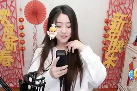 菲儿-《小小新娘花》是否还记得它 如今的我们早已经长大视频封面
