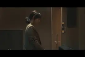 从陌路到朋友，也许只需要增加对彼此的一点点了解